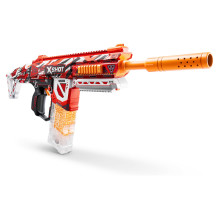 XSHOT 36620 toy weapon XSHOT 36620 toy weapon