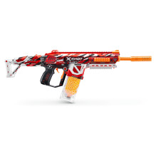 XSHOT 36620 toy weapon XSHOT 36620 toy weapon