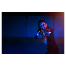 XSHOT 36620 toy weapon XSHOT 36620 toy weapon