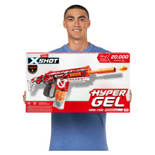 XSHOT 36620 toy weapon XSHOT 36620 toy weapon