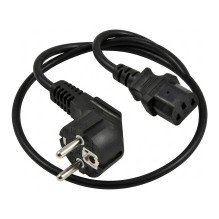 Synergy21 power cable 230V...