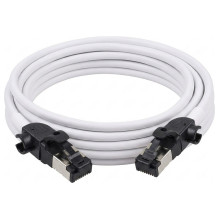 Synergy21 RJ45 patch cable,...