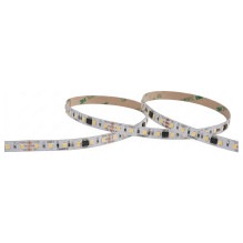 „Synergy 21“ LED juostelė,...