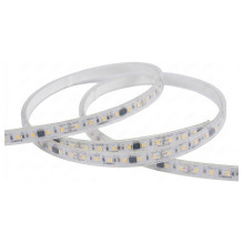 Synergy 21 LED Flex Strip 2835 - 96 NW pixels DC24V WS2811 IP65