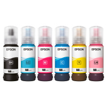 Epson 107