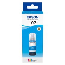 Epson 107 Epson 107