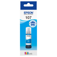 Epson 107 Epson 107