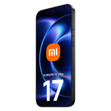 Xiaomi 17 Ultra