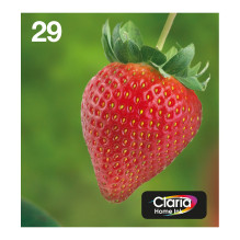 Epson Strawberry...