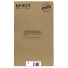 Epson Strawberry C13T29864511 ink cartridge Epson Strawberry C13T29864511 ink cartridge