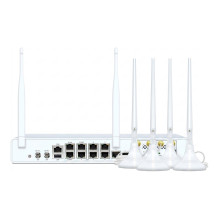 SOPHOS 5G modulis, skirtas...