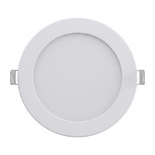 „Synergy 21“ LED itin...