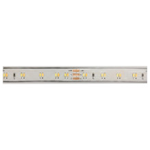 „Synergy 21“ LED juostelė,...