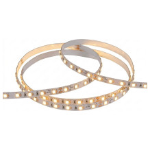 Synergy 21 LED Flex Strip 3528 - 80 WW DC24V 24W LP IP20