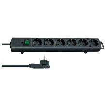 Brennenstuhl 1153300100 power extension Brennenstuhl 1153300100 power extension