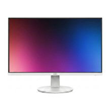 MSI Pro MP273QWDE E2 kompiuterio monitorius