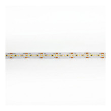 „Synergy 21“ LED juostelė,...