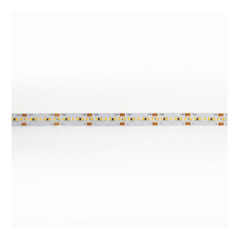 Synergy 21 LED Flex Strip 2022 - 280 WW DC24V 96W HE IP20