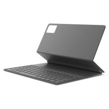 Lenovo ZG38C07508 mobile device keyboard Lenovo ZG38C07508 mobile device keyboard