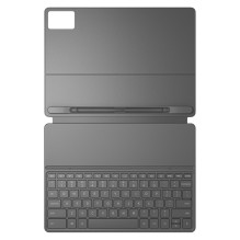 Lenovo ZG38C07508 mobile device keyboard Lenovo ZG38C07508 mobile device keyboard