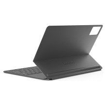Lenovo ZG38C07508 mobile device keyboard Lenovo ZG38C07508 mobile device keyboard