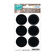 HERMA 15092 self-adhesive...