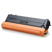 KMP B-T101VX tonerio kasetė