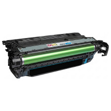 Armor K18247OW toner cartridge