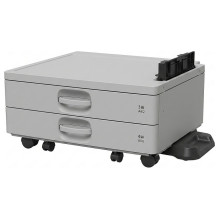 Ricoh cassette printer...