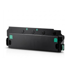 SAMSUNG CLT-W659 Toner...