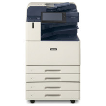 Xerox AltaLink C8235...