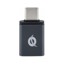 Conceptronic DONN04G cable...