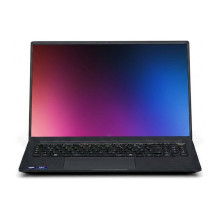 TAROX Modula X16 CU5 125H /...