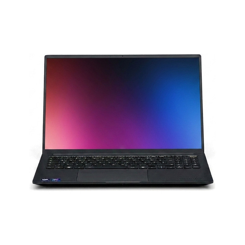 TAROX Modula X16 CU5 125H / 16GB / 1TBSSD / W11 Pro