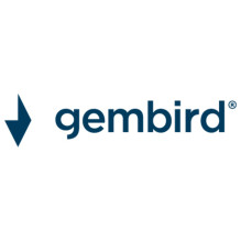 Gembird BTD-MINI5 network card