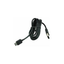 Datalogic 94ACC0327 USB cable