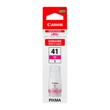 Canon GI-41S M ink cartridge
