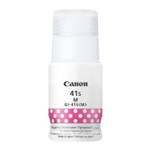 Canon GI-41S M ink cartridge