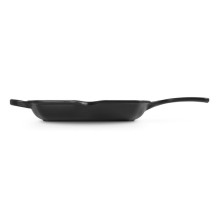 Cookware - Le Creuset...