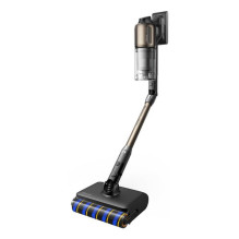 VACUUM CLEANER CORDLESS STICK / Z30AQUACYCLEPRO VZV37C DREAME VACUUM CLEANER CORDLESS STICK / Z30AQUACYCLEPRO VZV37C DREAME