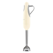 Rankinis Trintuvas - SMEG HBF11CREU 700W 2-Greičių 14,850 RPM Kremas Rankinis Trintuvas - SMEG HBF11CREU 700W 2-Greičių 14,850 RPM Kremas