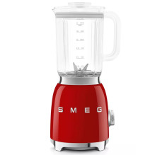 Maišytuvas - Smeg BLF03RDEU...