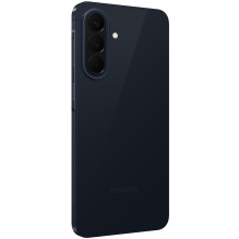 Telefonas „Samsung Galaxy A57 A576 5G“, 8 GB RAM, 256 GB, tamsiai mėlynas Telefonas „Samsung Galaxy A57 A576 5G“, 8 GB RAM, 256 GB, tamsiai mėlynas