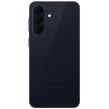 Telefon Samsung Galaxy A57 A576 5G 8GB RAM 256GB Navy