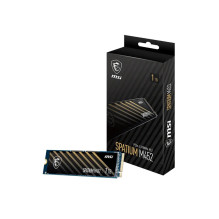 SSD PCIE G4 M.2 NVME 1TB...
