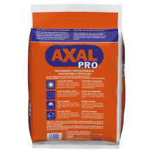 Druskos tabletės Axal Pro, 15 kg