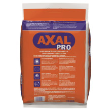 Druskos tabletės Axal Pro, 15 kg