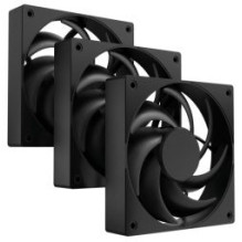 Ventilators Fury SAI S12...