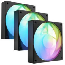 Ventilators Fury SAI S12...