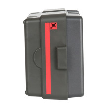 Bandomoji Įranga - UNI-T UT521 Žemės Atsparumo Testeris, 2-Vielos / 3-Vielos, Apšviestas LCD Bandomoji Įranga - UNI-T UT521 Žemės Atsparumo Testeris, 2-Vielos / 3-Vielos, Apšviestas LCD